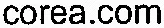 corea.com