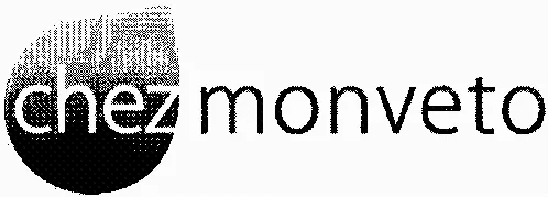 chez monveto