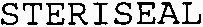 STERISEAL