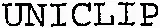 UNICLIP