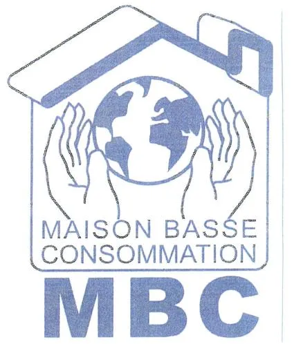 MAISON BASSE CONSOMMATION MBC