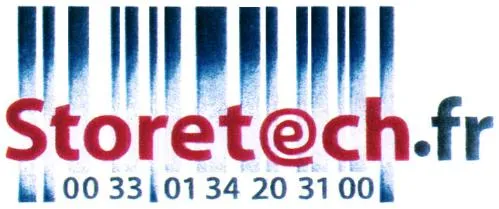 Storetech.fr