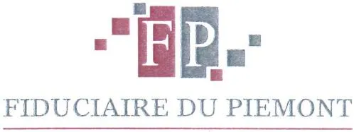 FP FIDUCIAIRE DU PIEMONT