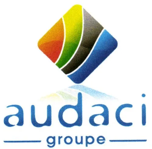 AUDACI GROUPE