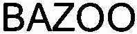 BAZOO