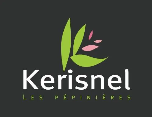 KERISNEL LES PEPINIERES