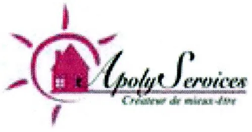 ApolyServices Créateur de mieux-être