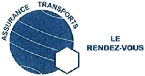 ASSURANCE TRANSPORTS LE RENDEZ-VOUS