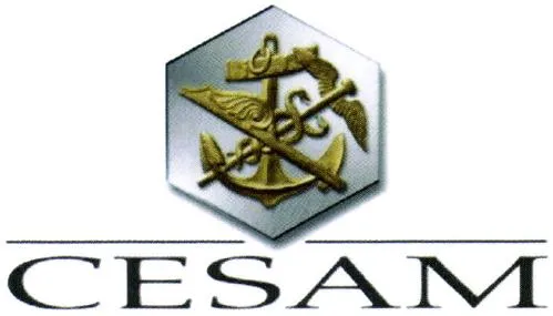 CESAM