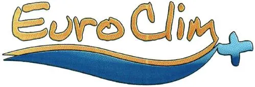 EUROCLIM +