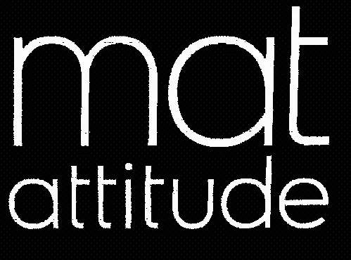 MAT ATTITUDE