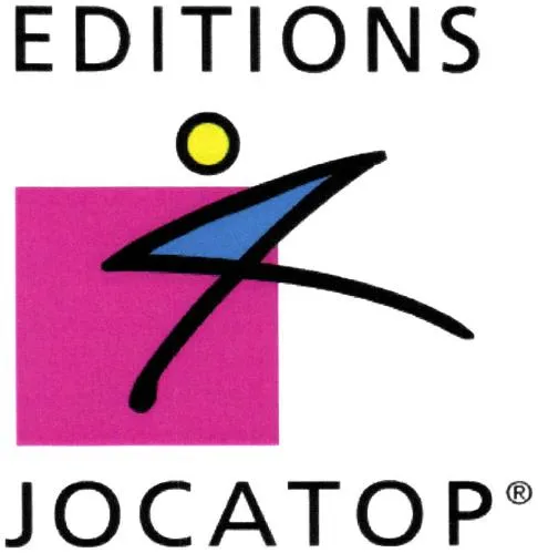 EDITIONS JOCATOP