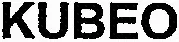 KUBEO
