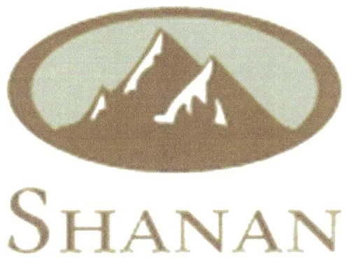 SHANAN