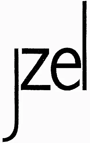 JZEL