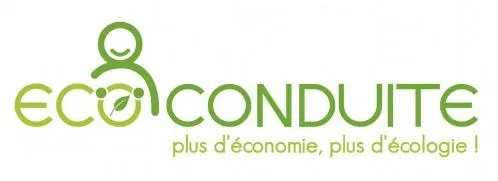 ECO CONDUITE PLUS D ECONOMIE, PLUS D ECOLOGIE !