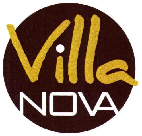 VILLA NOVA
