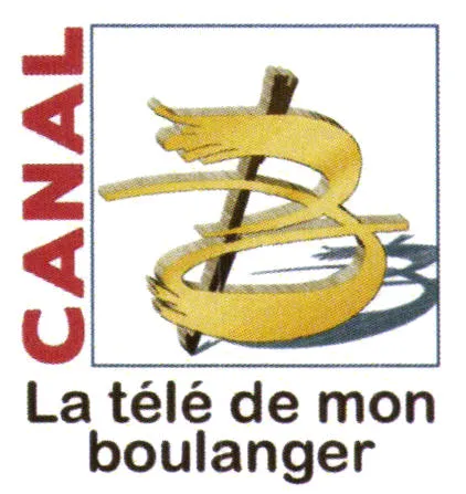 CANAL B LA TELE DE MON BOULANGER