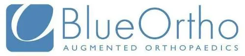 BLUE ORTHO AUGMENTED ORTHOPAEDICS