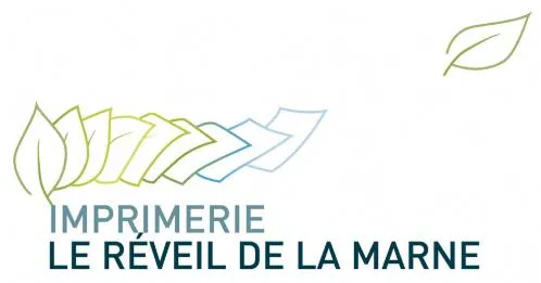 IMPRIMERIE LE REVEIL DE LA MARNE