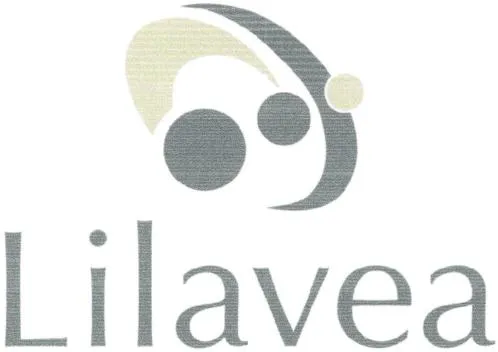 LILAVEA