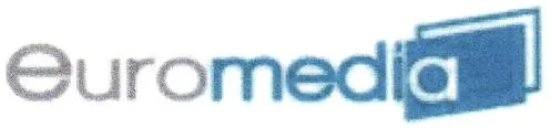 Euromedia