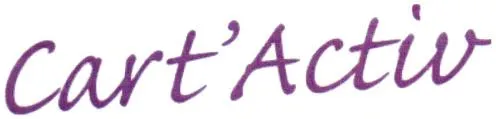 Cart'Activ