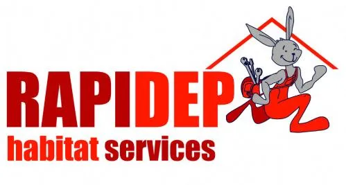 RAPIDEP habitat services