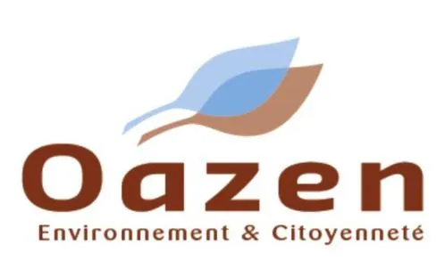 OAZEN ENVIRONNEMENT & CITOYENNETE