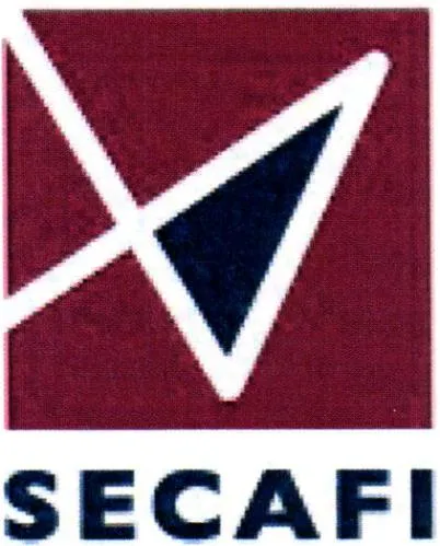 SECAFI