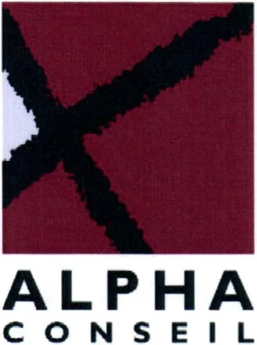 ALPHA CONSEIL
