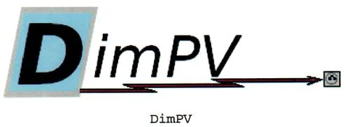 DimPV