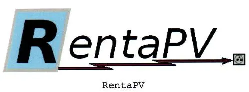 RentaPV
