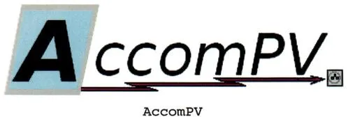 AccomPV