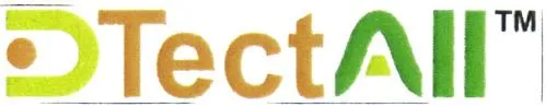 TectAll