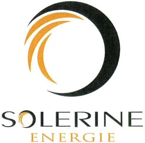 SOLERINE ENERGIE