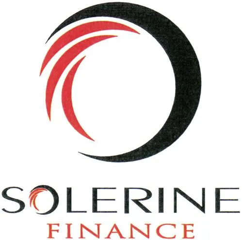 SOLERINE FINANCE