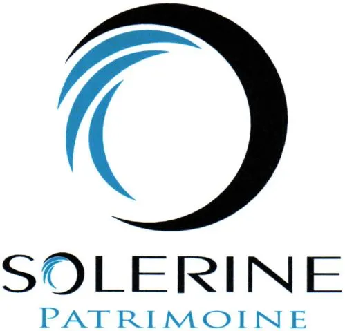 SOLERINE PATRIMOINE