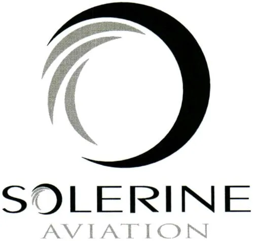 SOLERINE AVIATION