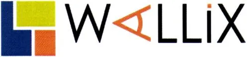 WALLIX