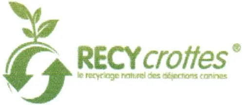 RECY crottes le recyclage naturel des dejections canines