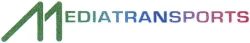 MEDIATRANSPORTS