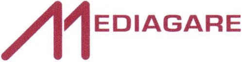 MEDIAGARE
