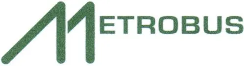 METROBUS