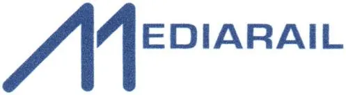 MEDIARAIL