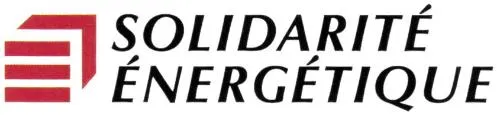 SOLIDARITE ENERGETIQUE