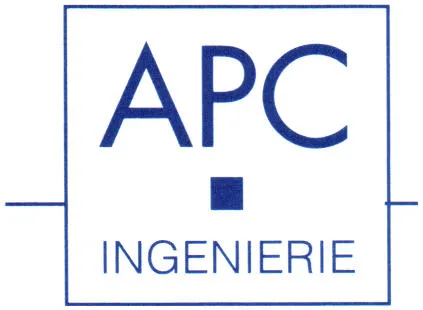APC INGENIERIE