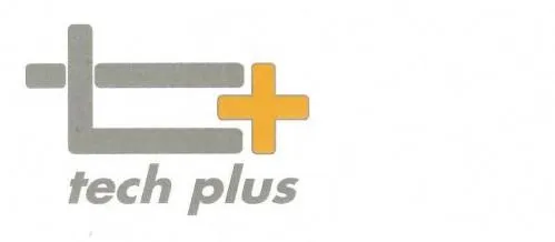 tech plus