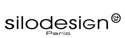 SOLIDESIGN PARIS