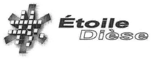 ETOILE DIESE